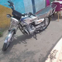 کبیر ۱۵۰درحد صفر