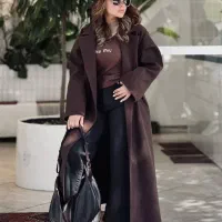 انلاین شاپ فروش از طریق ثبت سفارش