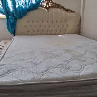 وسایل منزل فروشین|اسباب و اثاث بچه|مشهد, شهرک رازی (شهرک غرب)|دیوار