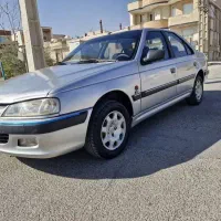 پارس مدل ۸۴