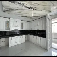 145-متر-فول-3-خواب-بلوار-شریعتی