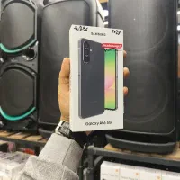 توی 15 ماه بدون نیاز به پیش پرداخت A56