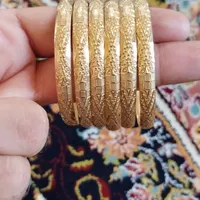 فروش طلا