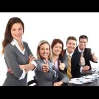 استخدام نیرو جهت کار اداری