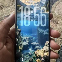 آیفون ۱۲نرمال