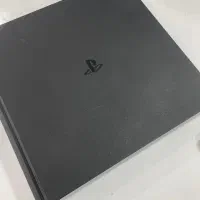 ps4 slim اسلیم ۱ ترا کپی خور تک دسته
