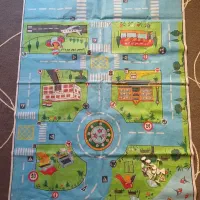 کالسکه|کالسکه و لوازم جانبی|مشهد, انقلاب|دیوار