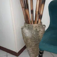 تخفبف  اساسی برای امروزفروش لوازم منزل