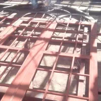 جوشکار سیار خدادادی|خدمات پیشه و مهارت|قم, پردیسان|دیوار