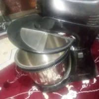 هم زن کاسه دار گردون