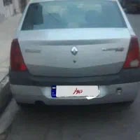 ماشین ال ۹۰ مدل۸۷ e1