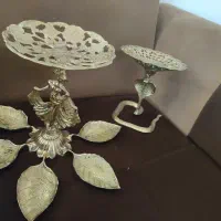 برنز یک سال خریداری شده