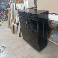 جاکفشی،میزعسلی،میز تی وی قیمت تولید کننده|جاکفشی، کمد، دراور|قائمشهر, |دیوار