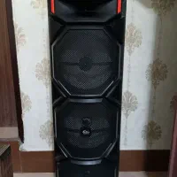 اسپیکر بلوتوثی