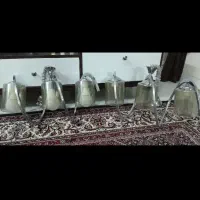 لوستر