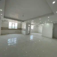 فروش-اپارتمان-137-متری-در-مشکین-دشت