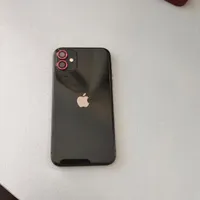ایفون 11 نرمال