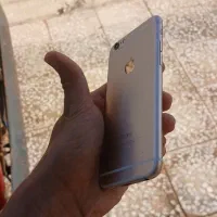 ایفون 6|موبایل|رشت, گلسار|دیوار