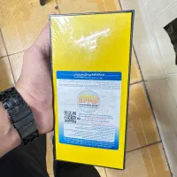 پوکو ایکس۷ پرو pocco x7 pro آکبند|موبایل|کاشمر, |دیوار