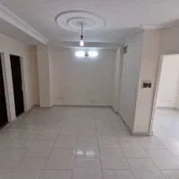 اجاره-45-متری-فول-امکانات