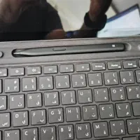 فروش Surface pro 8|تبلت|تهران, آرژانتین|دیوار