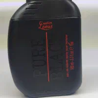 عطر و ادکلن اورجینال|آرایشی، بهداشتی، درمانی|اصفهان, جلالیه|دیوار