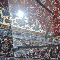 محافظ تلویزیون ۴۰ یا ۴۲ اینچ