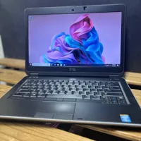 DELL Latitude E6440 انتخابی ایدهآل و اقتصادی