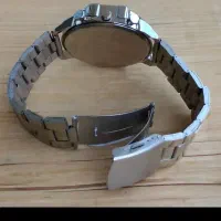 ساعت مچی مردانه|ساعت|خرمآباد, |دیوار