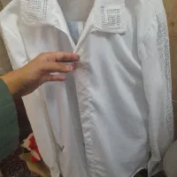 چرخکار|استخدام هنری و رسانه|نیشابور, فضل|دیوار