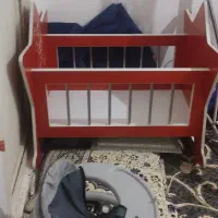 لباس نوزاد|کفش و لباس بچه|بیرجند, |دیوار