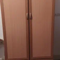 مبلمان و صنایع چوب