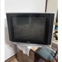 تلویزیون