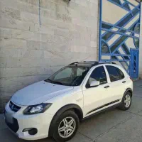 کوئیک rمدل ۴۰۱نقد واقساط