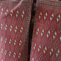 مقداری وسایل قدیمی آنتیک پشتی.|کلکسیون اشیاء عتیقه|تبریز, |دیوار