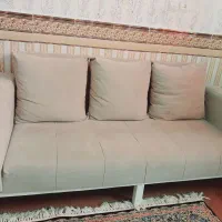 در حد نو