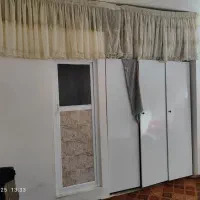 فروش آپارتمان ۸۰ متری با پشت بام اختصاصی|فروش آپارتمان|مشهد, شهرک امام هادی (شهرک غرب)|دیوار