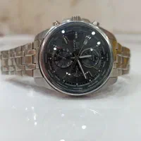 ساعت ادیفایس کاسیو