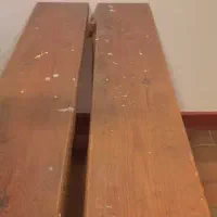 بلوکارت