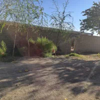 فروش ملک|فروش زمین و ملک کلنگی|سامن, |دیوار