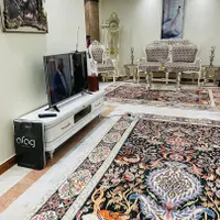 ۶۹متری*دوخوابه*خوش نقشه*لوکیشن|فروش آپارتمان|تهران, مسعودیه|دیوار