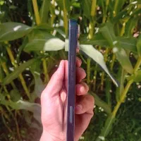 اپل iPhone 16 Pro Max با حافظهٔ ۱ ترابایت|موبایل|اراک, |دیوار