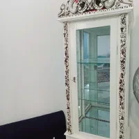 لوازم خانه|اجاق گاز و لوازم برقی پخت‌وپز|لنگرود, |دیوار