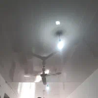 سقف کاذب|خدمات پیشه و مهارت|میانه, |دیوار