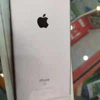 فروش آیفون 6s پلاس|موبایل|قائم‌شهر, |دیوار