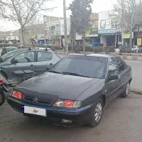 زانتیا ۲۰۰۰