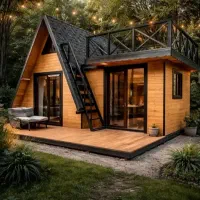 همخونه مجردم