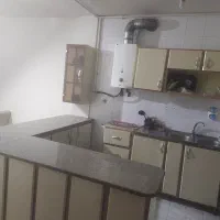 ساختمان عالم آرا|اجارهٔ آپارتمان|فولادشهر, C5|دیوار