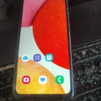 گوشی a14