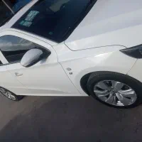 تارا V4 اتومات در حدصفر